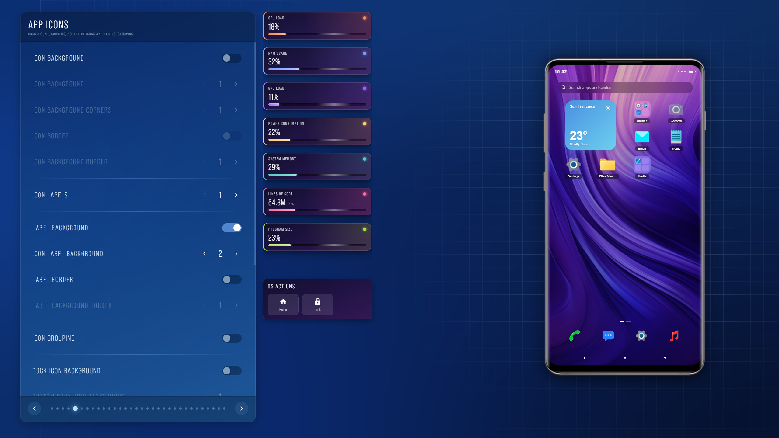 Devices Tycoon screenshot 32