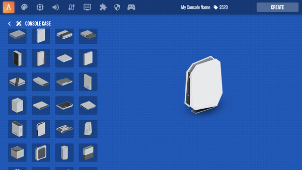 Devices Tycoon screenshot 21