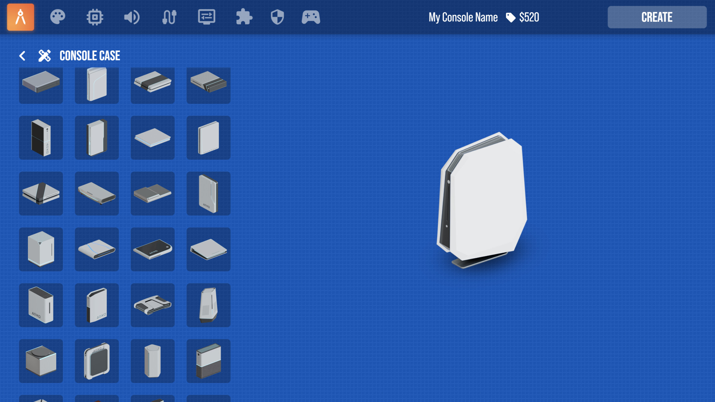 Devices Tycoon screenshot 21