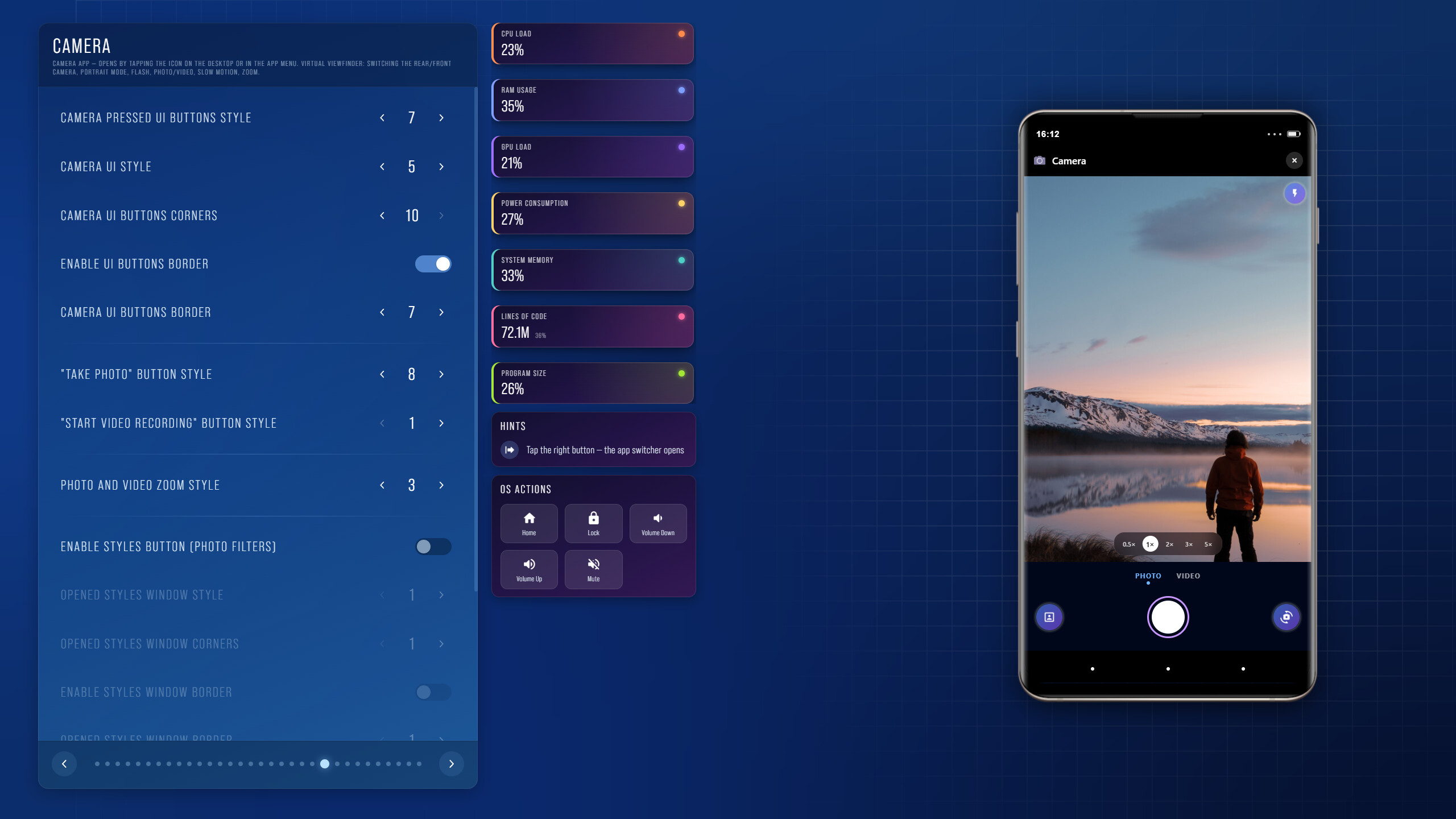 Devices Tycoon screenshot 33