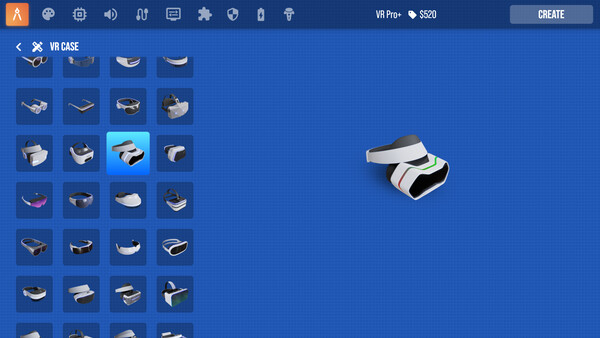 Devices Tycoon screenshot 23