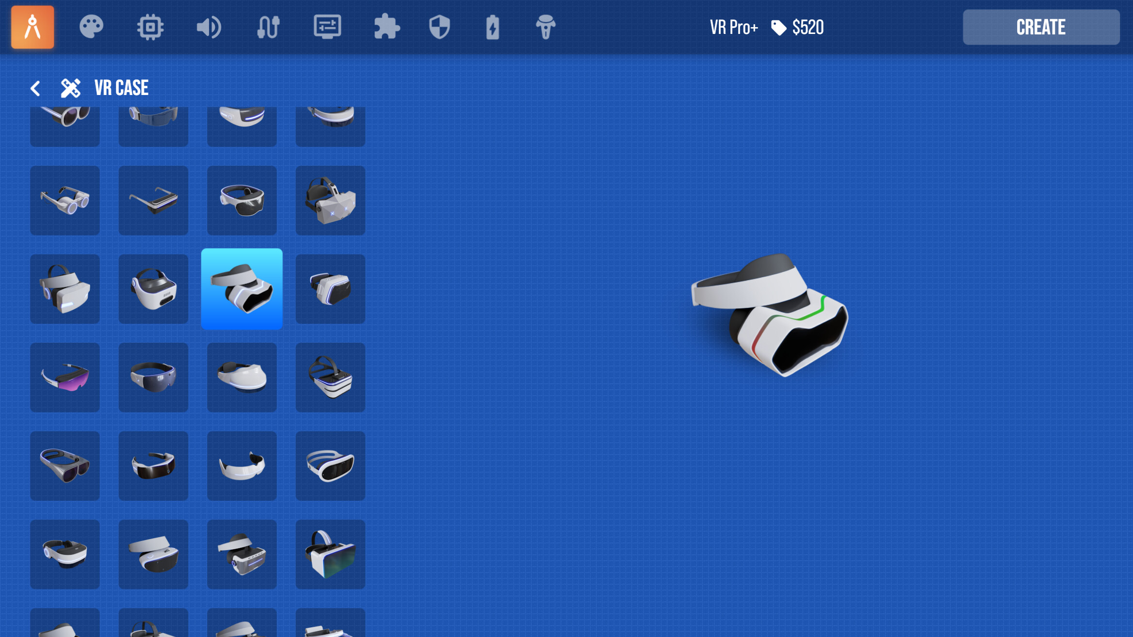 Devices Tycoon screenshot 23