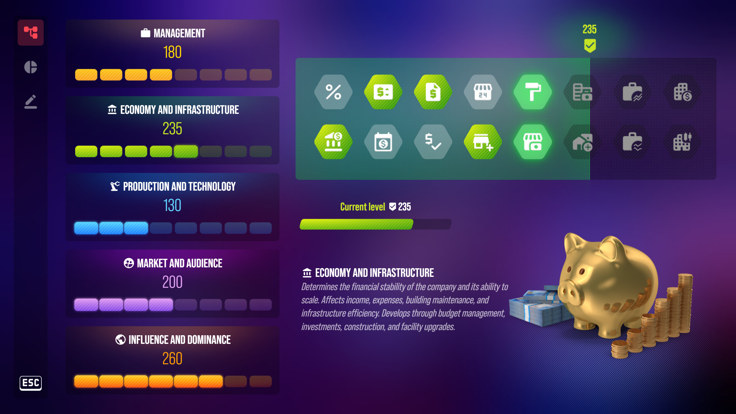 Devices Tycoon screenshot 34