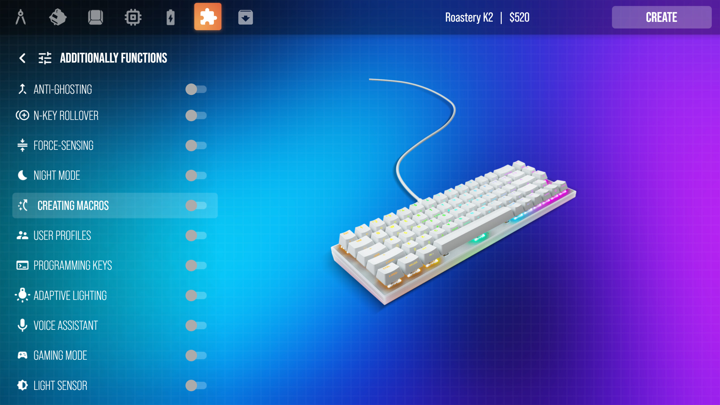 Devices Tycoon screenshot 44