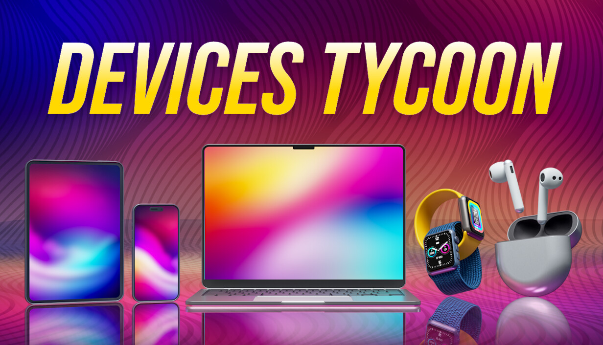 Devices Tycoon capsule_616x353.jpg
