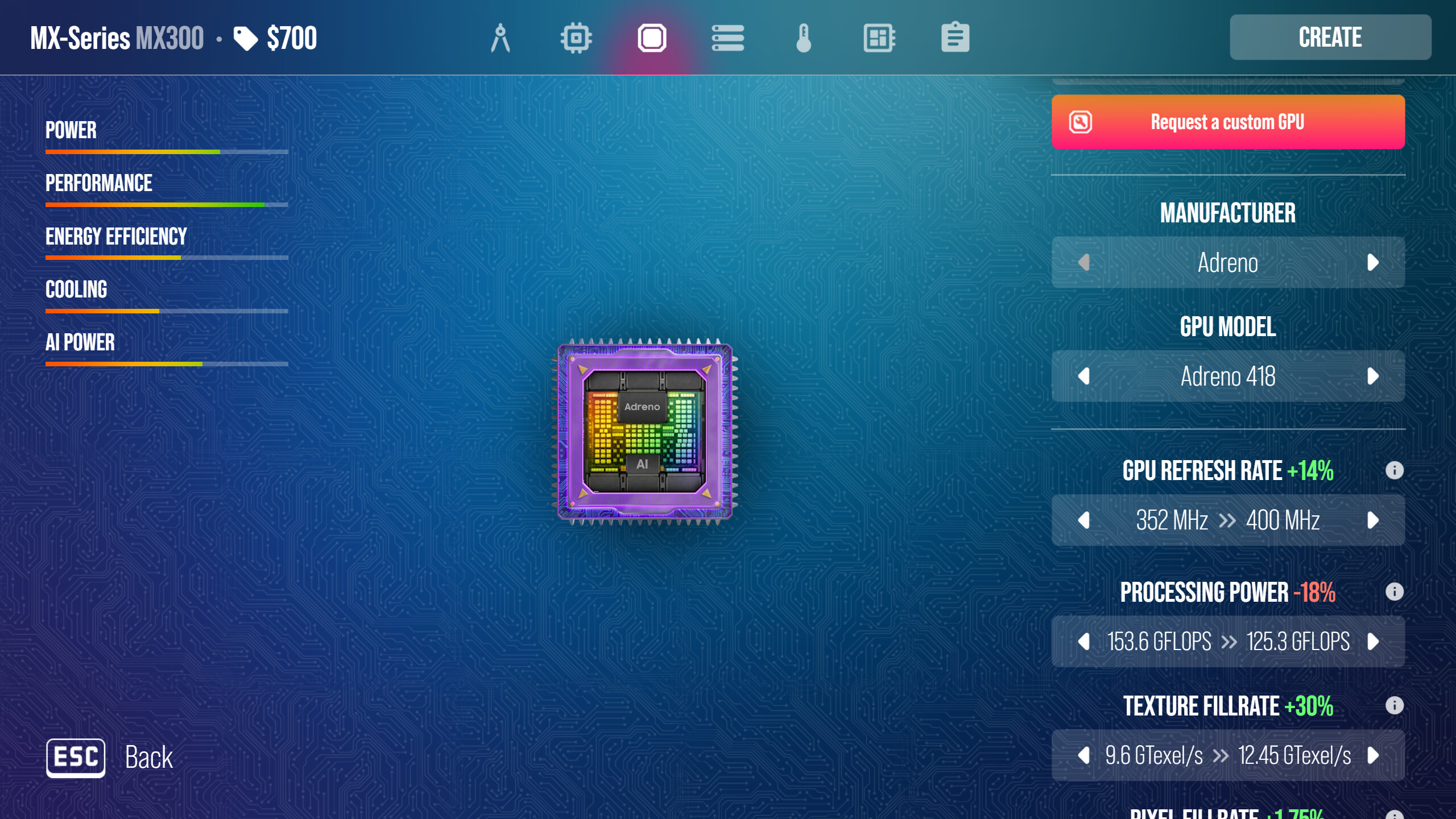 Devices Tycoon screenshot 39