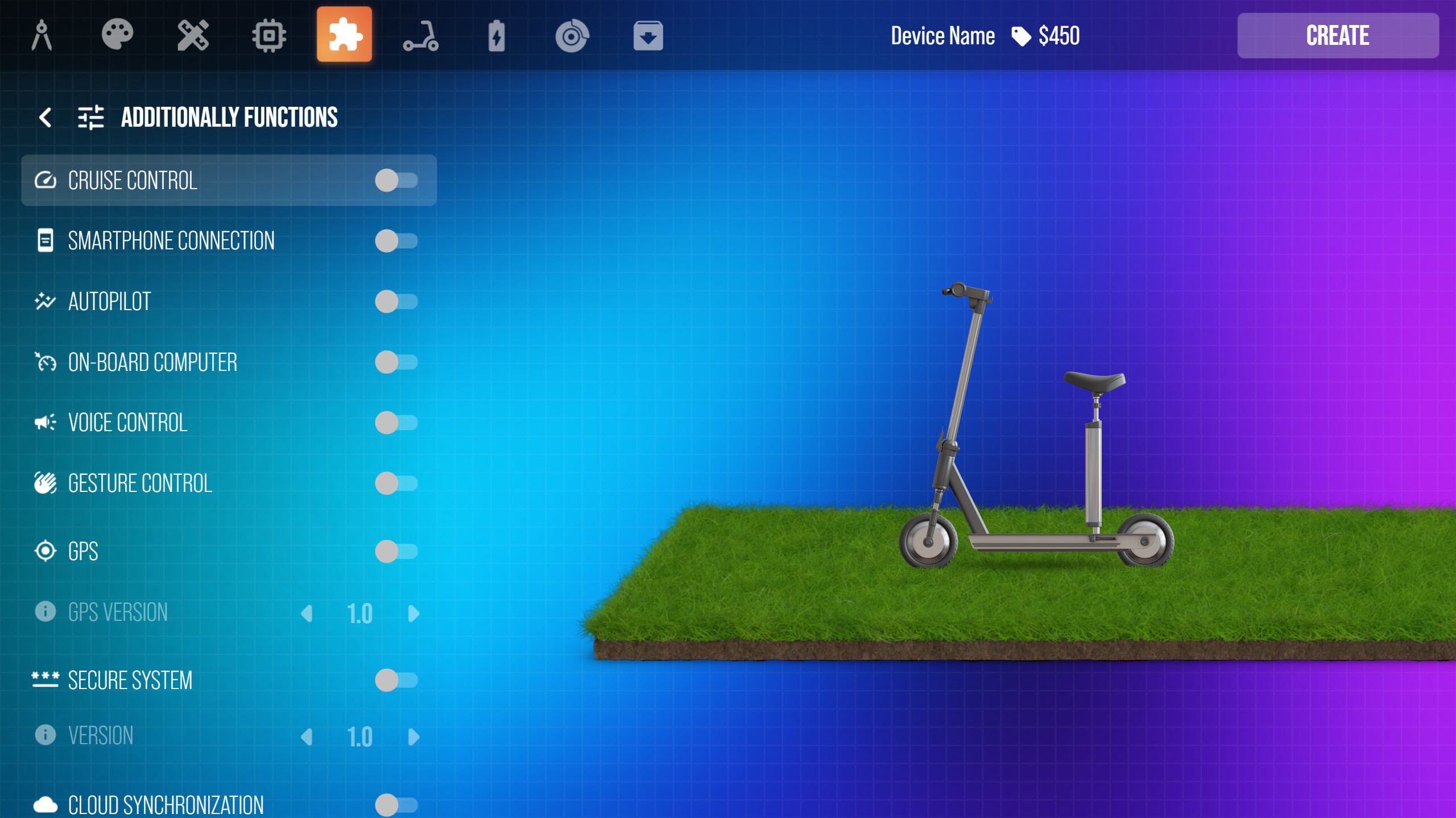Devices Tycoon screenshot 19