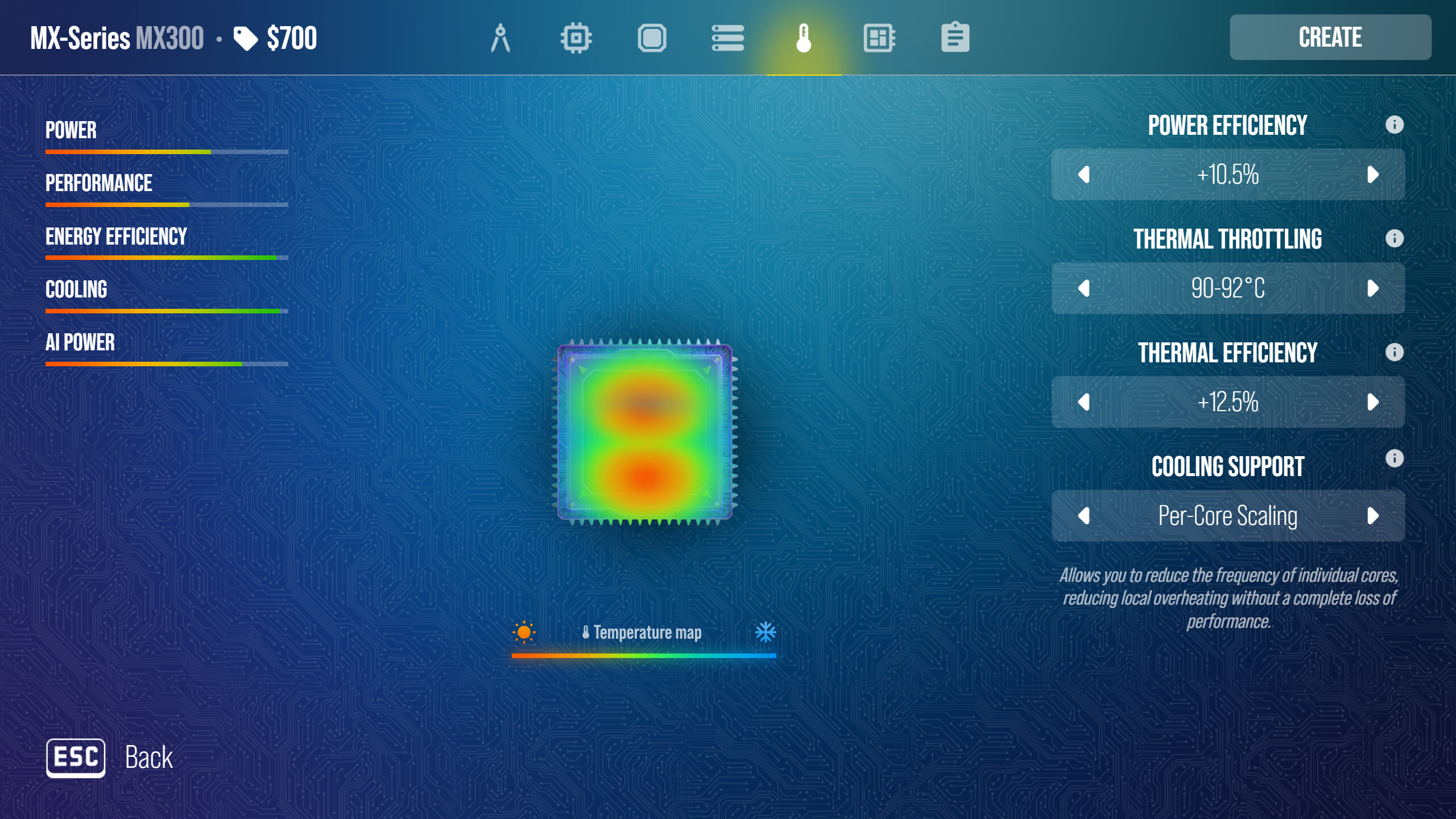 Devices Tycoon screenshot 40