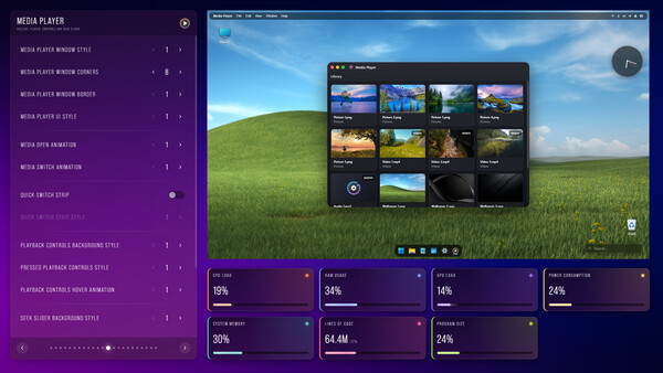 Devices Tycoon screenshot 31