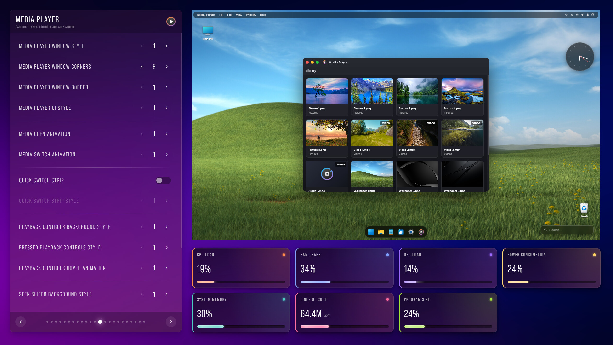 Devices Tycoon screenshot 31