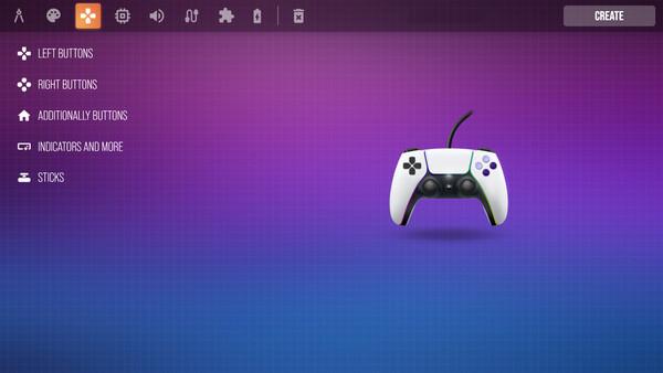 Devices Tycoon screenshot