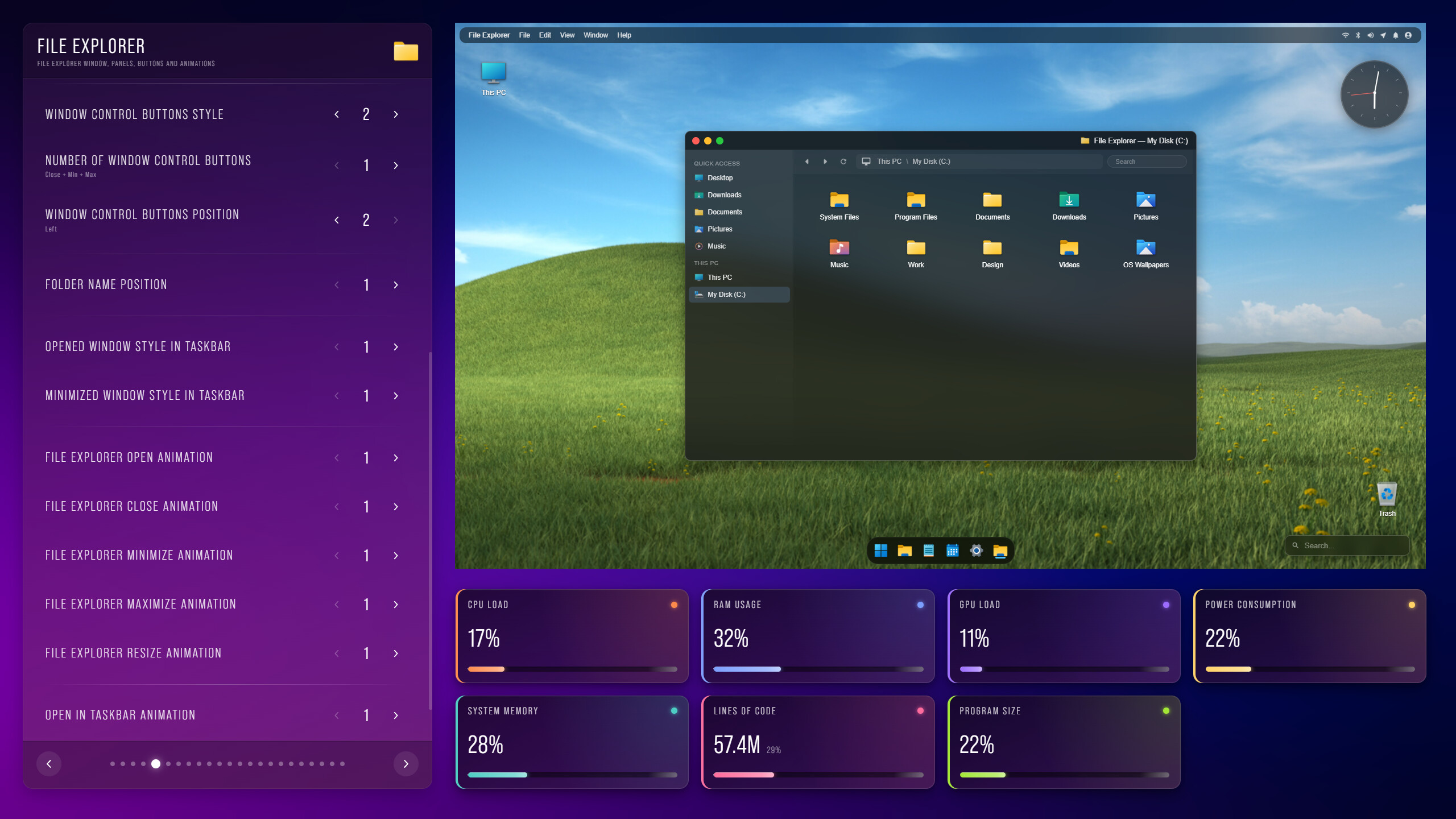 Devices Tycoon screenshot 30