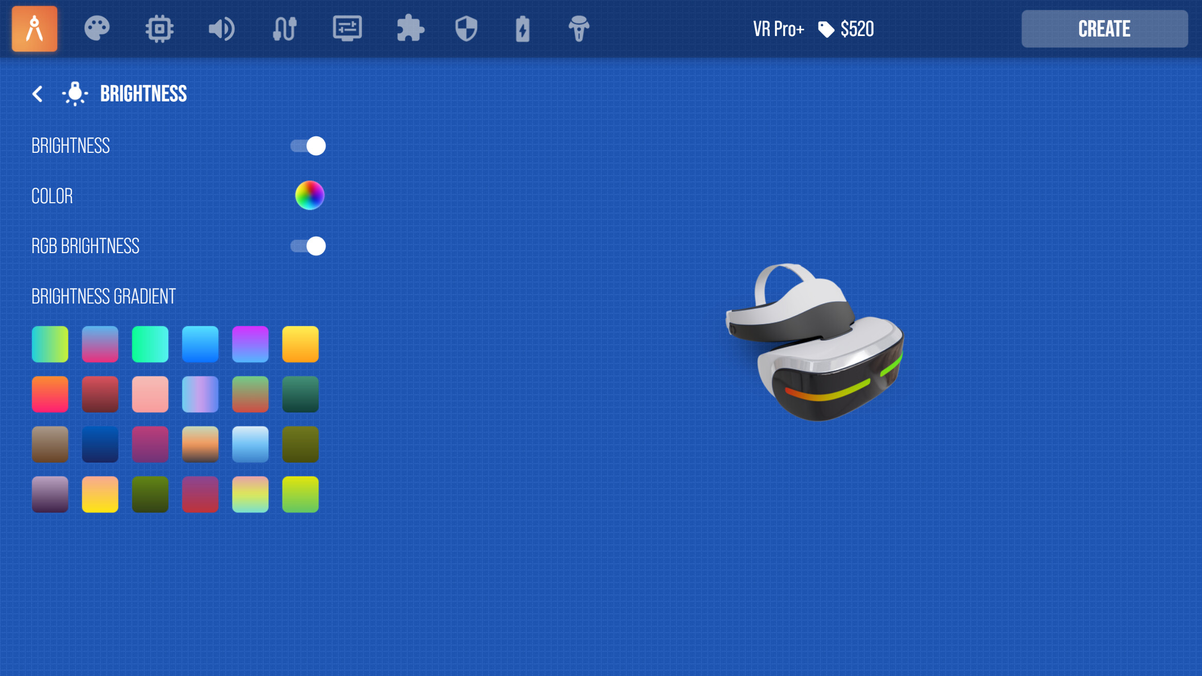 Devices Tycoon screenshot 24
