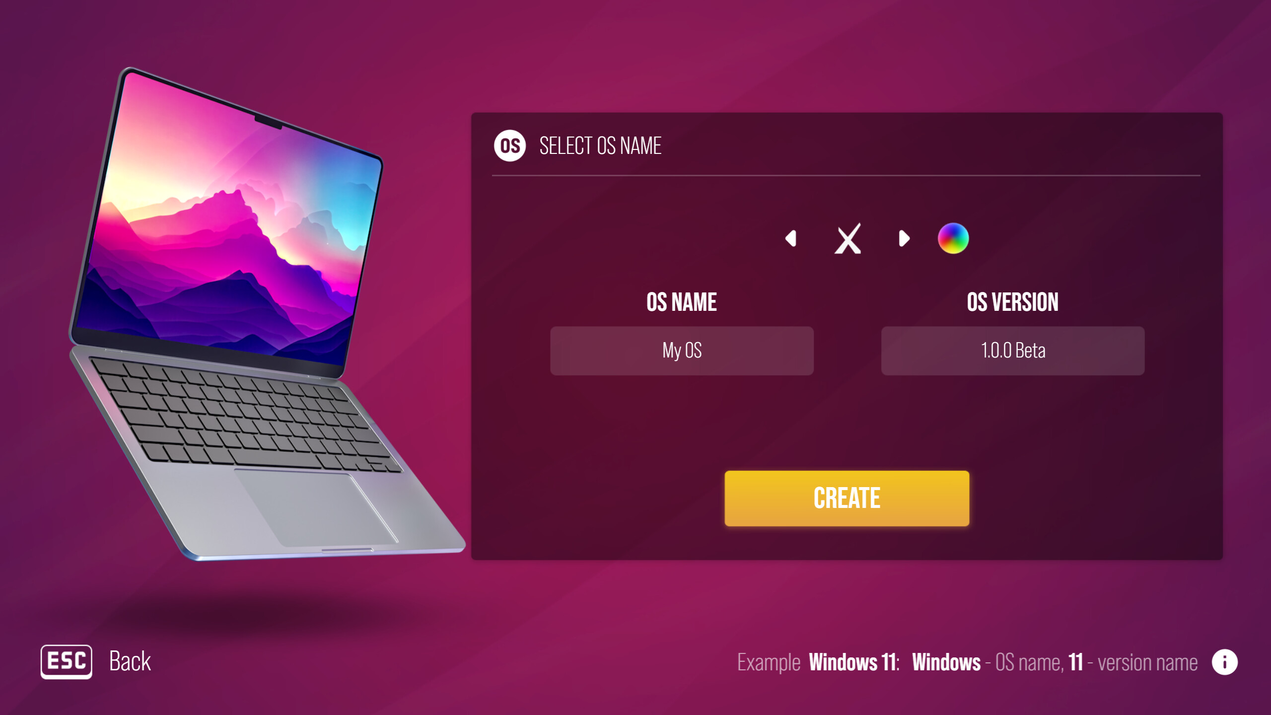 Devices Tycoon screenshot 41