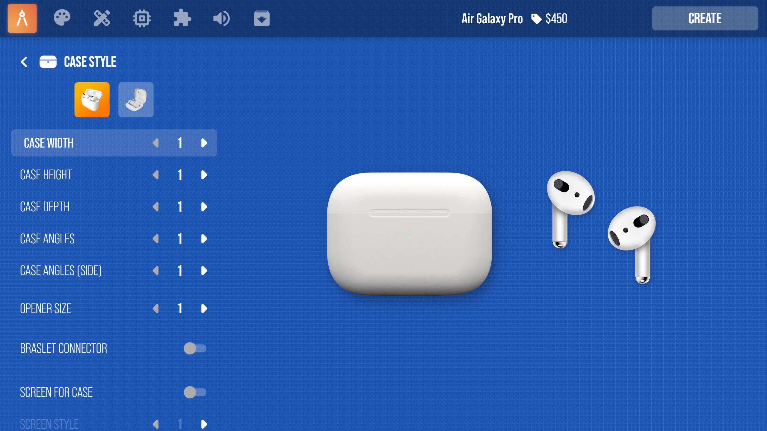 Devices Tycoon screenshot 18