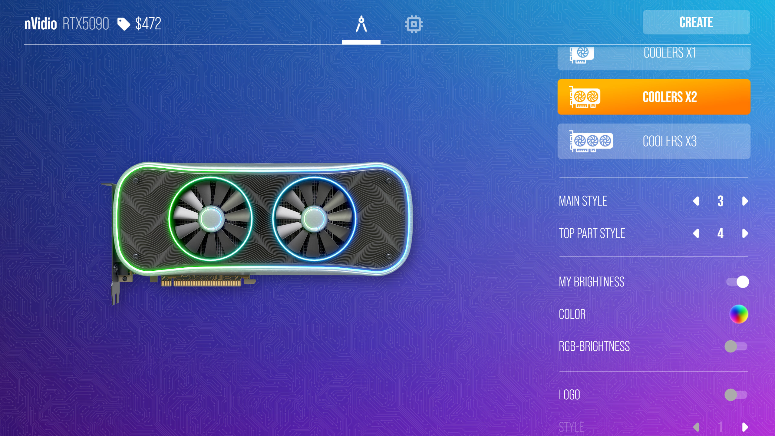 Devices Tycoon screenshot 35