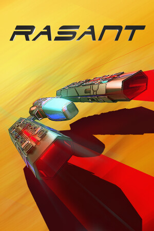 a6f680d1-0788-9ead-c06c-775fa4114e69