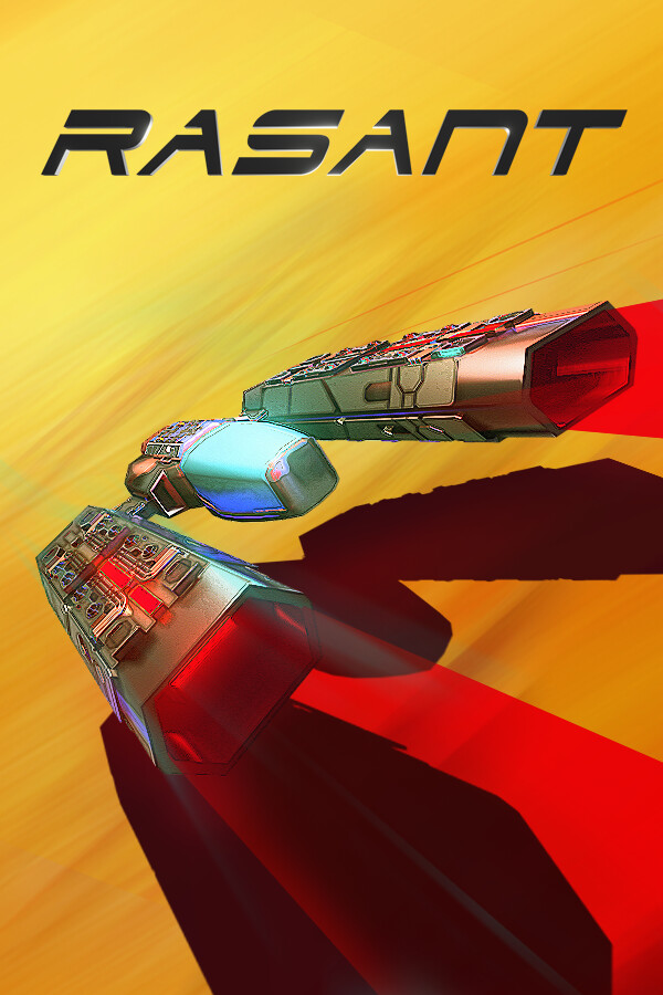 df82b57a-88df-3f86-58cc-fc6b12bd3e6a