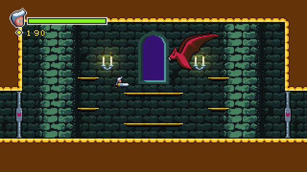 Kalinur screenshot