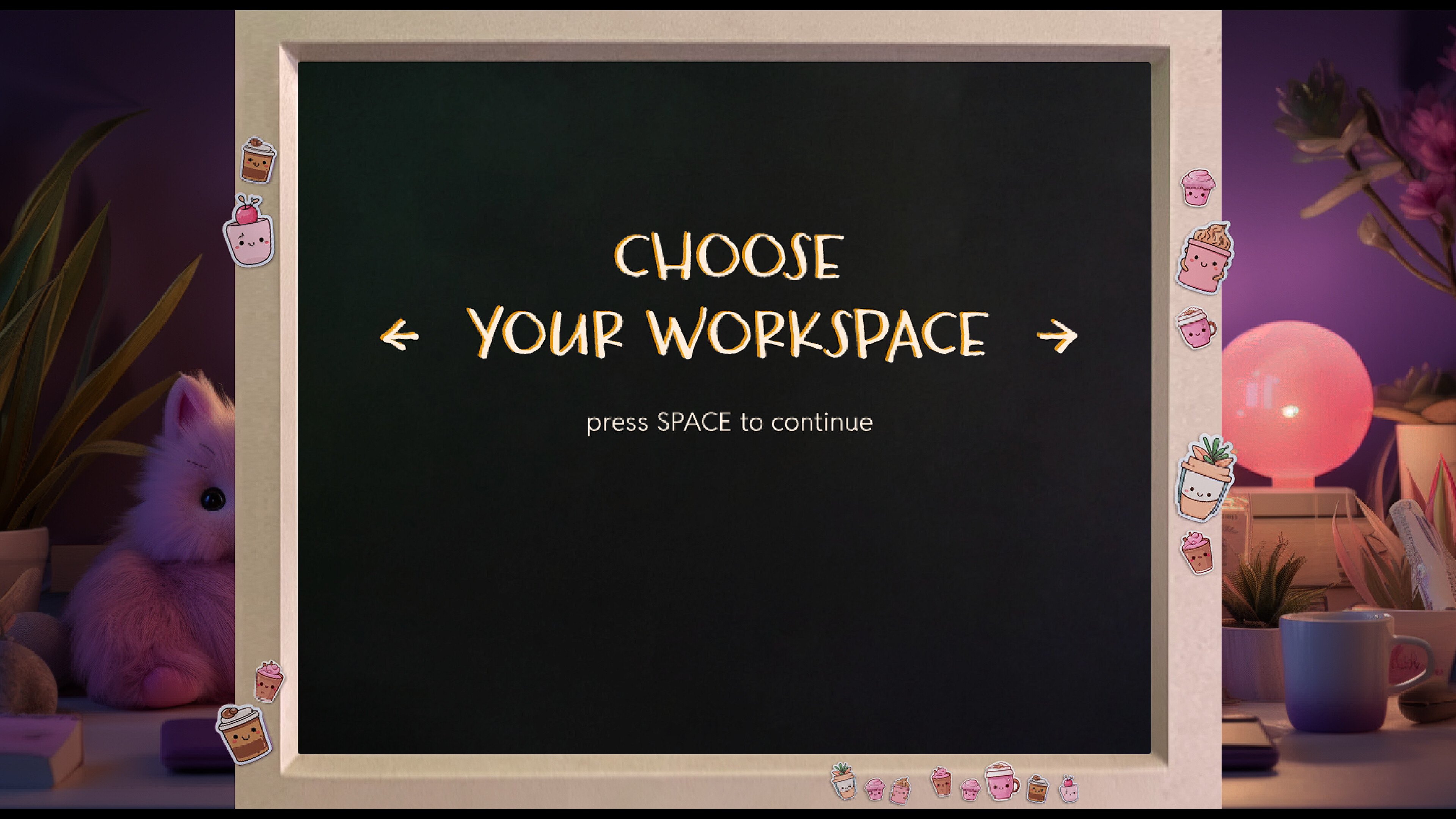Rats in a Cage screenshot 13