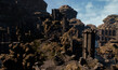 Screenshot #7