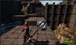Screenshot #9