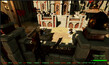 Screenshot #6