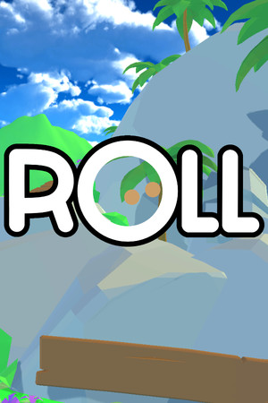 ROLL