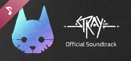 Steamで50% OFF：Stray - Original Soundtrack