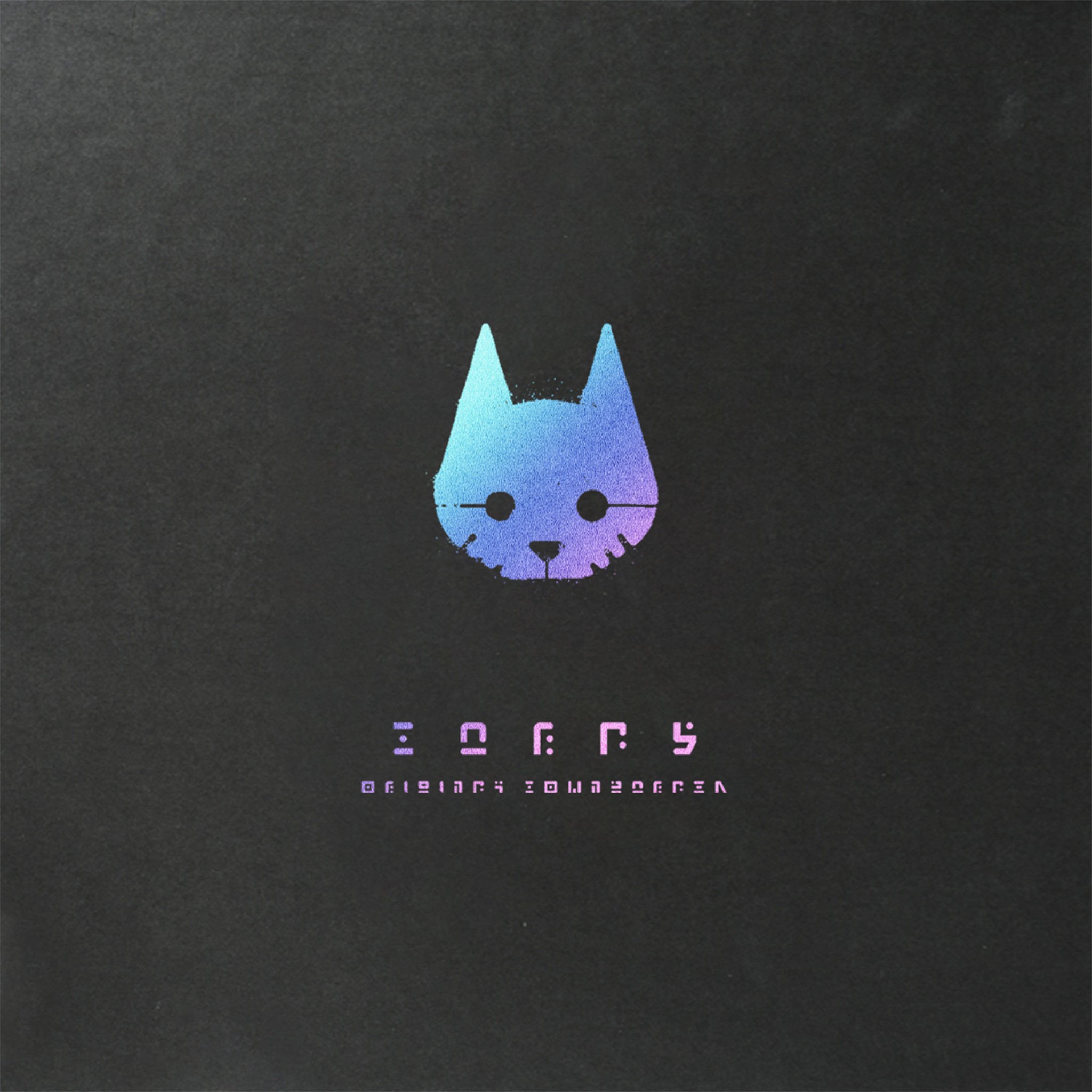 Stray - Original Soundtrack screenshot 1