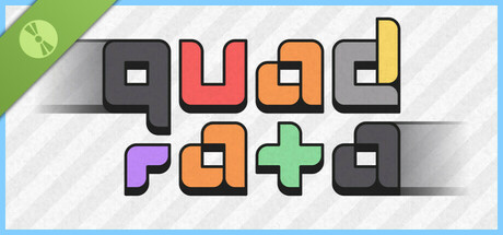 Quadrata Demo