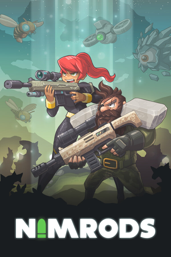 58bb4838-f829-4f94-f7d8-4cb79aed814c