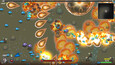 A screenshot of NIMRODS