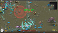 Screenshot 20
