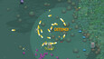 A screenshot of NIMRODS