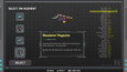 A screenshot of NIMRODS