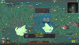 A screenshot of NIMRODS