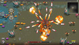 A screenshot of NIMRODS