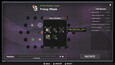 A screenshot of NIMRODS