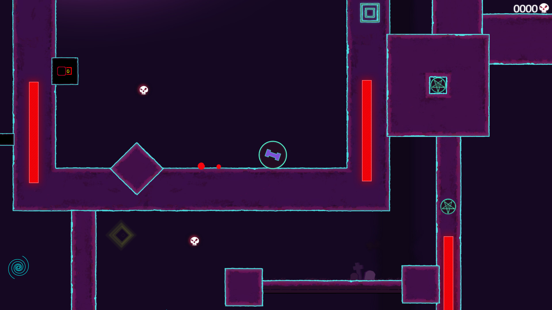 MMI screenshot 1