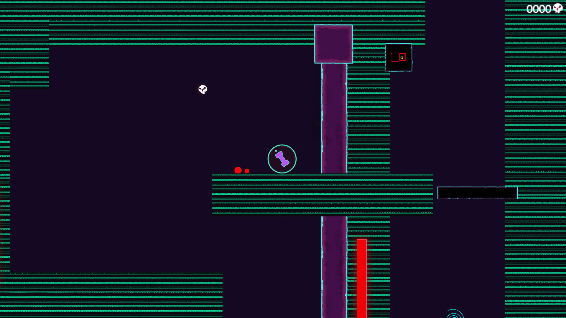 MMI screenshot 4