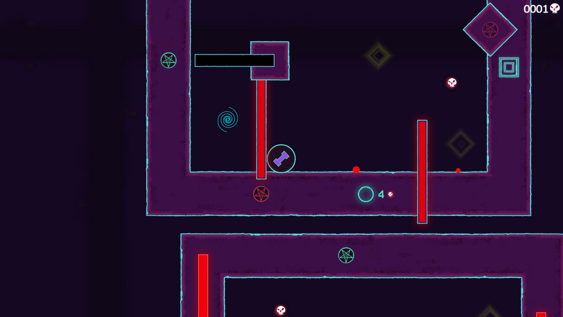 MMI screenshot 3