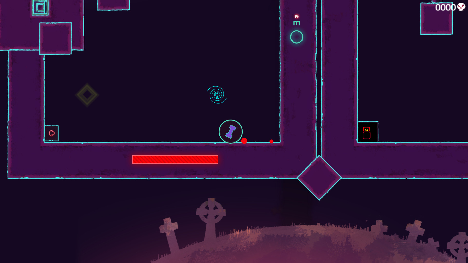 MMI screenshot 2