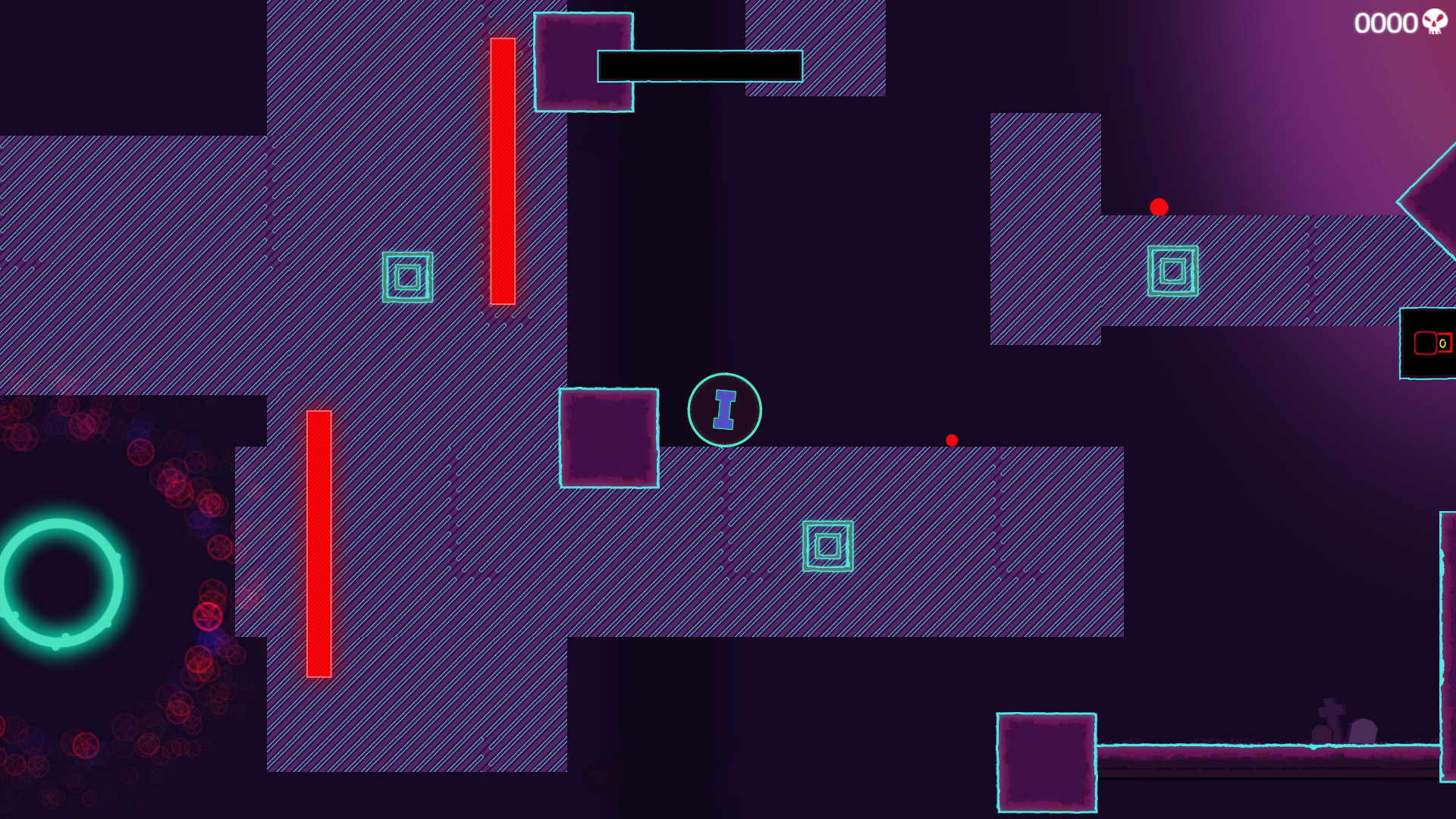MMI screenshot 7