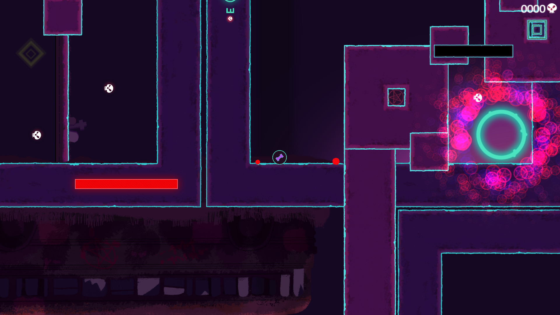 MMI screenshot 6