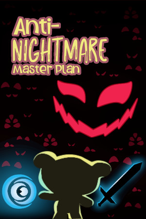 dafe029b-172f-a623-f5b9-15b930738eae