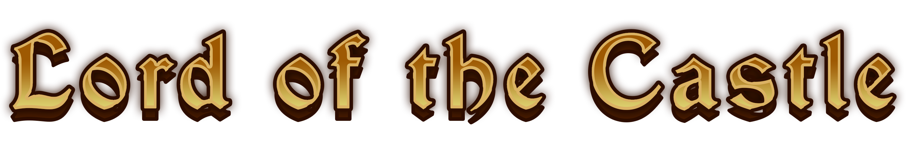 1_Lord_of_the_Castle_EN.png