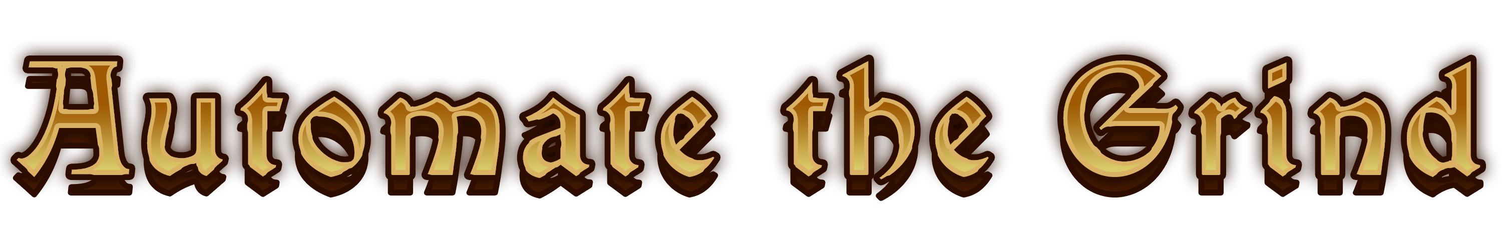 Castle Craft