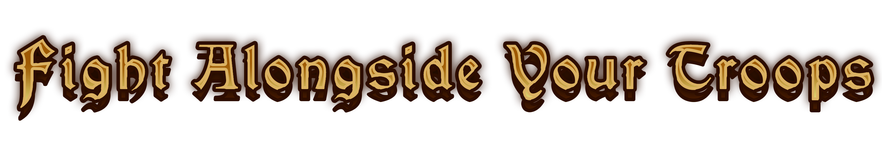 Castle Craft