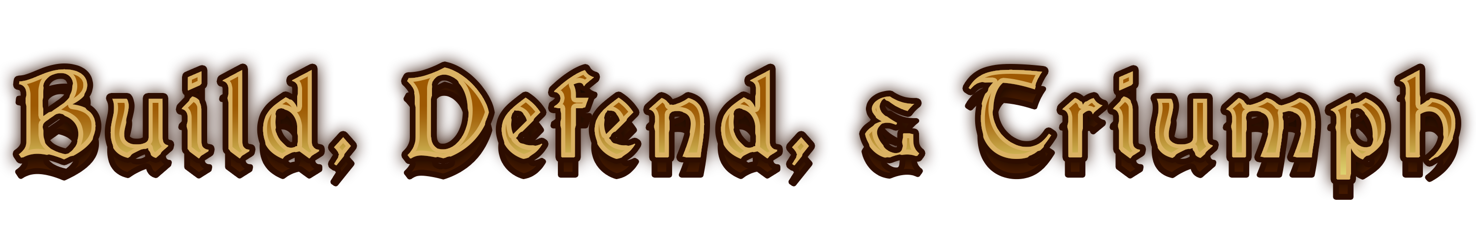 4_Build_Defend_Triumph.png